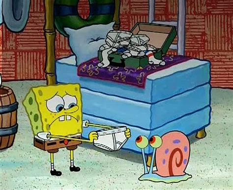 spongebob picture day|spongebob blackjack gallery.